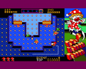 Mr_Do _Run_Run_12